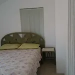Appartement Collins *