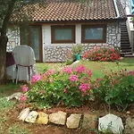 Appartement Collins Pula