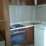 Collins Appartamento Pola